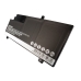 Sony SVF15A15CW/S
