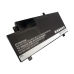 Sony SVF15A15CW/S