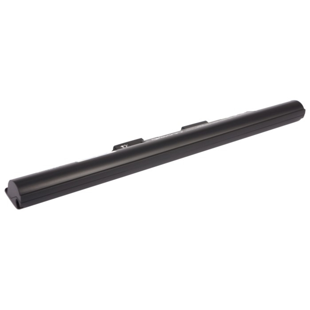 Akut Kannettavan tietokoneen akku CS-BPS35NB