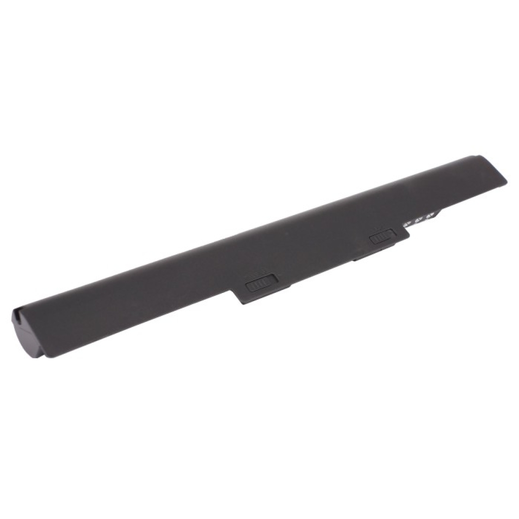 Akut Kannettavan tietokoneen akku CS-BPS35NB