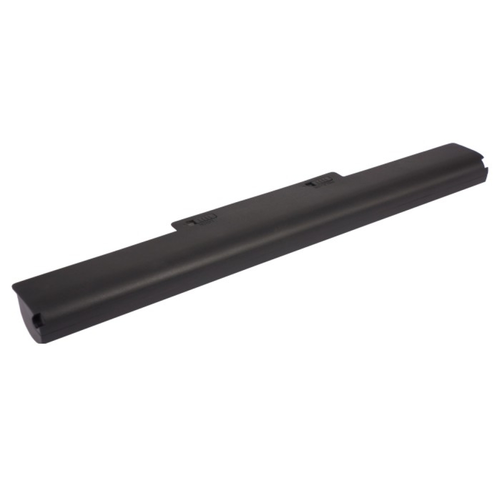 Akut Kannettavan tietokoneen akku CS-BPS35NB