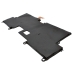 Sony VAIO SVP1121M2E