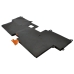 Sony VAIO SVP1121M2E