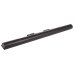 Sony VAIO SVF15217CJW
