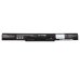 Sony VAIO SVF15217CJW