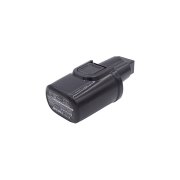 Teollisuusakku Black & decker FS360