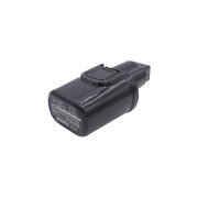 Teollisuusakku Black & decker FS360