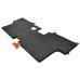 Sony VAIO SVP11217SCS