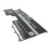 Sony SVP1321M2R