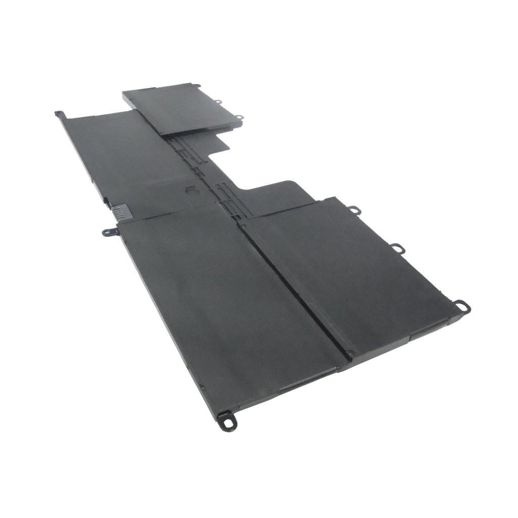 Sony SVP1322L1E