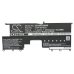 Sony SVP1321M2R