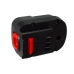 Teollisuusakku Firestorm CS-BPS712PW