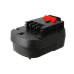 Teollisuusakku Firestorm CS-BPS712PW