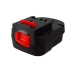 Teollisuusakku Firestorm CS-BPS712PW