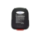 Teollisuusakku Firestorm CS-BPS712PW