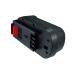 Teollisuusakku Firestorm CS-BPS718PW