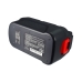 Teollisuusakku Firestorm CS-BPS718PW