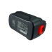 Teollisuusakku Firestorm CS-BPS718PX