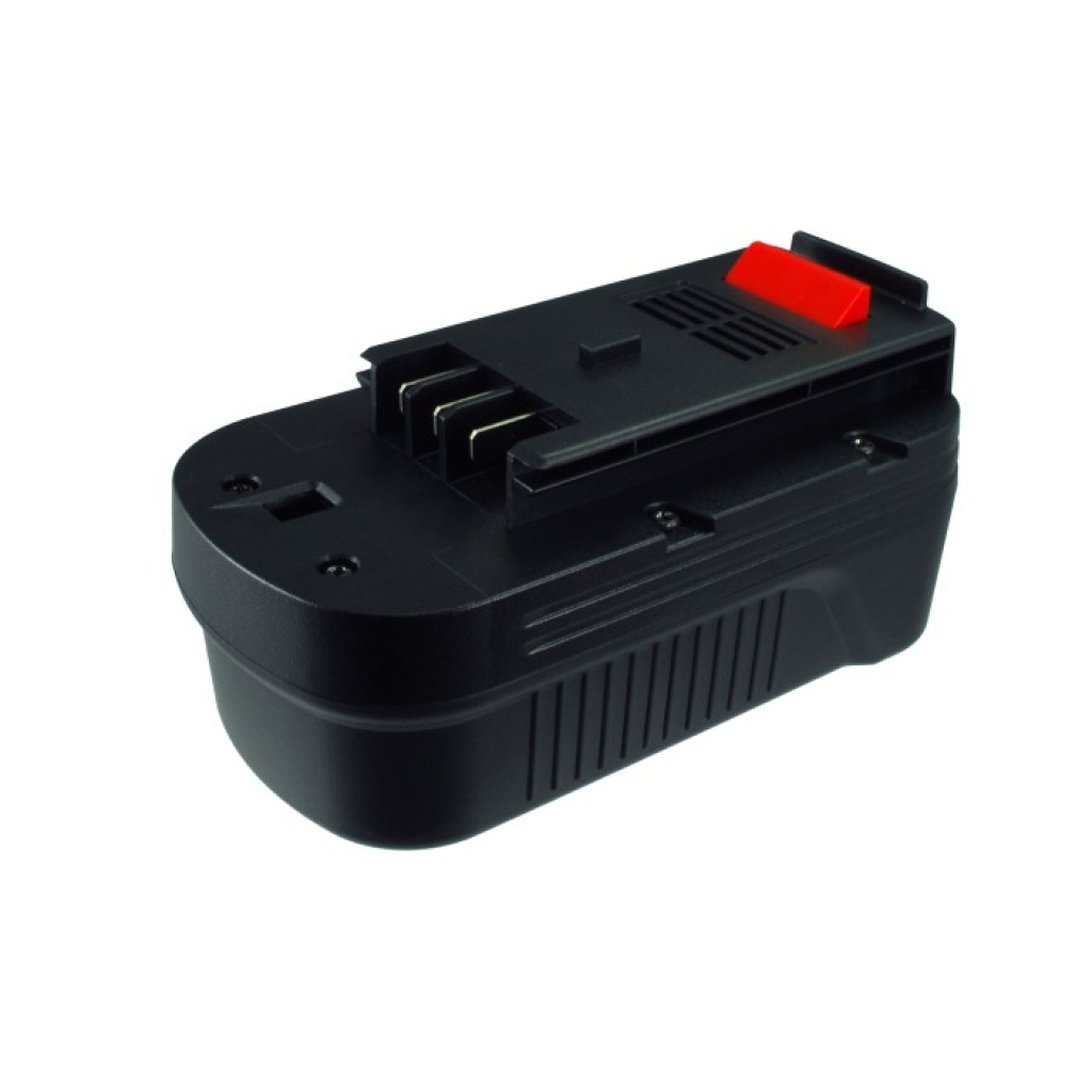 Teollisuusakku Firestorm CS-BPS718PX
