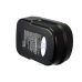 Battery Replaces BD-1444L