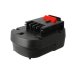 Battery Replaces BD-1444L