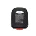 Battery Replaces BD-1444L