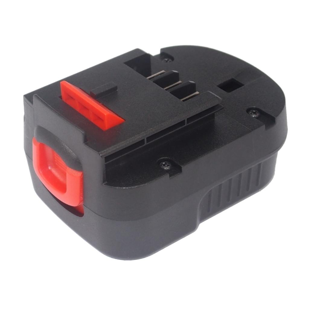 Battery Replaces BD-1444L