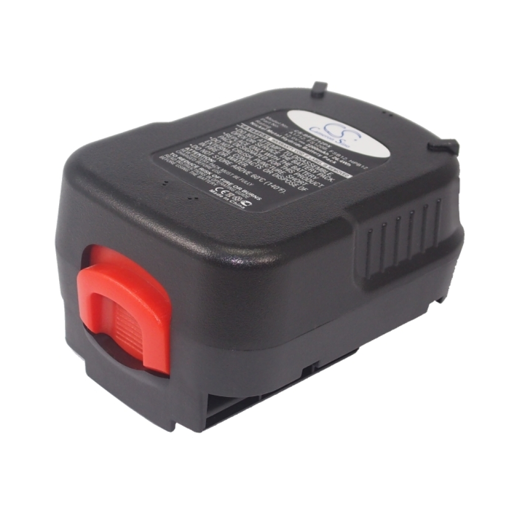 Battery Replaces BD-1444L