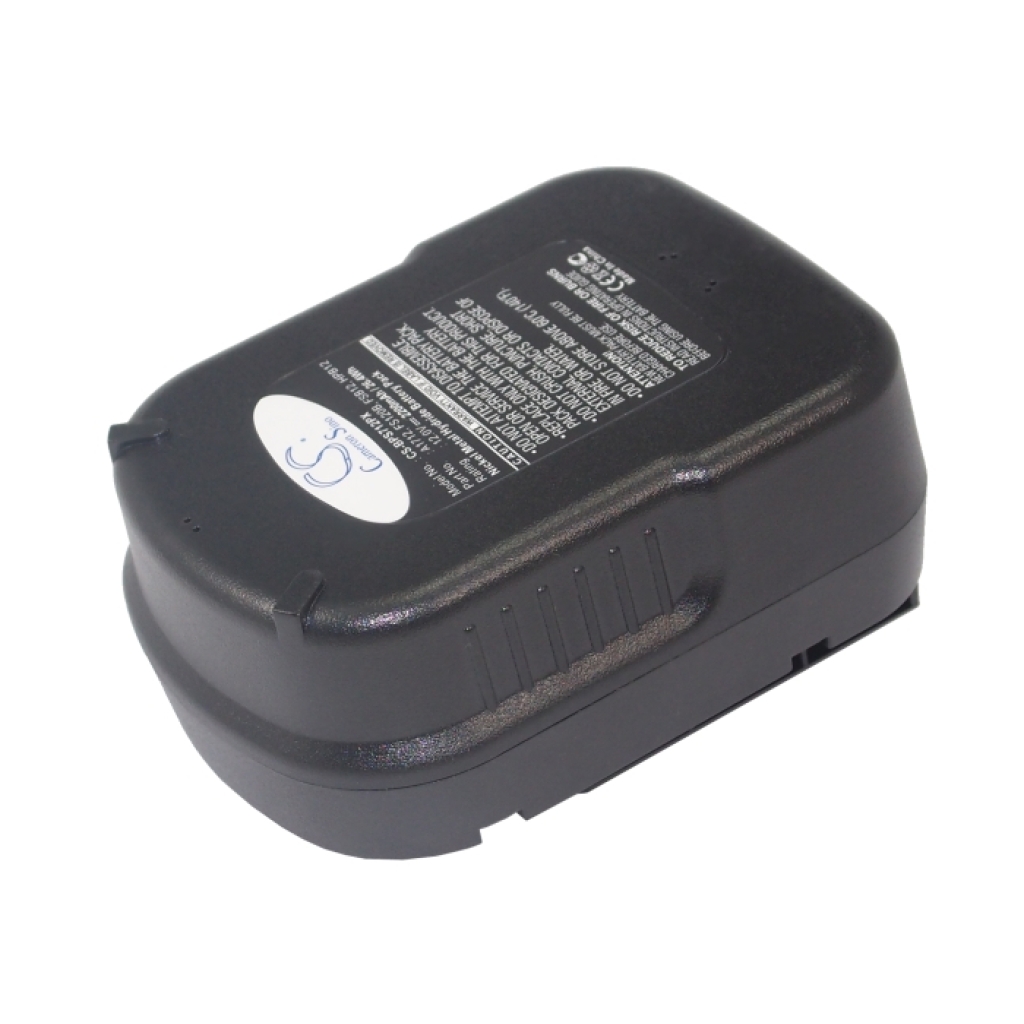 Battery Replaces BD-1444L