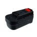 Battery Replaces BD-1444L