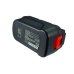 Battery Replaces BD-1444L