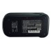 Battery Replaces BD-1444L