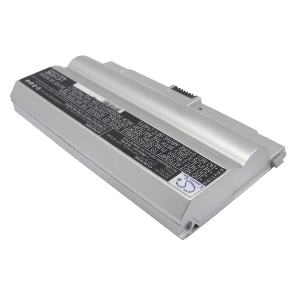 CMOS / Varmuuskopioakku Sony CS-BPS8NB
