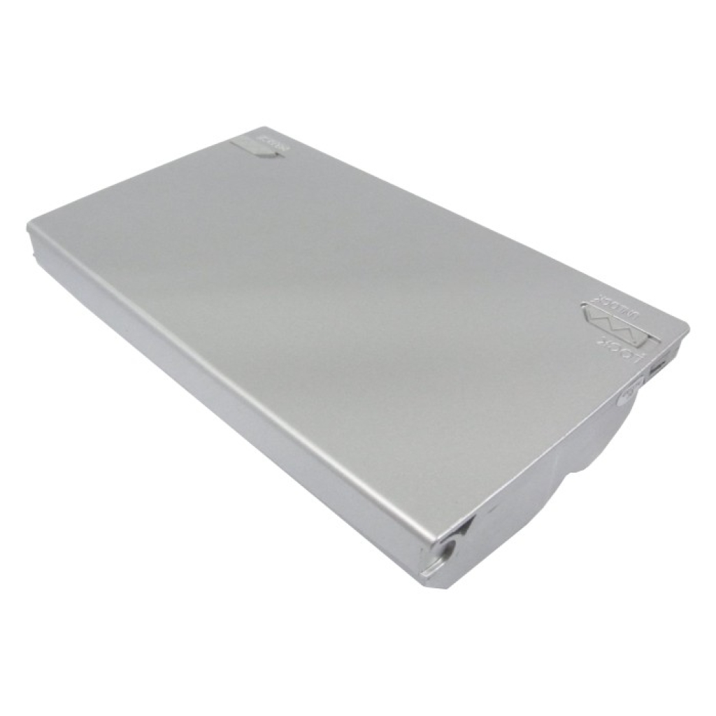 CMOS / Varmuuskopioakku Sony CS-BPS8NB