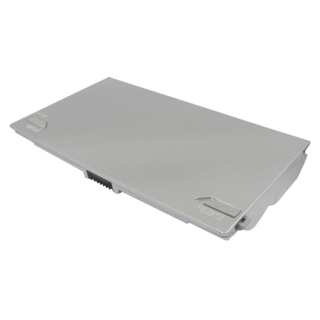 CMOS / Varmuuskopioakku Sony CS-BPS8NB