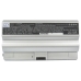 CMOS / Varmuuskopioakku Sony CS-BPS8NB