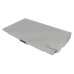 Sony VAIO VGN-FZ320EB
