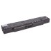 Sony VGN-AR890
