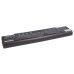 Sony VGN-AR890