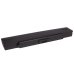 Sony VGN-AR890