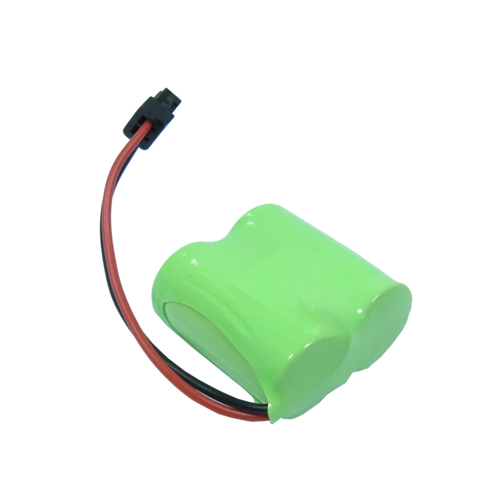 Langattoman puhelimen akku Uniden BT-815 (CS-BPT21CL)
