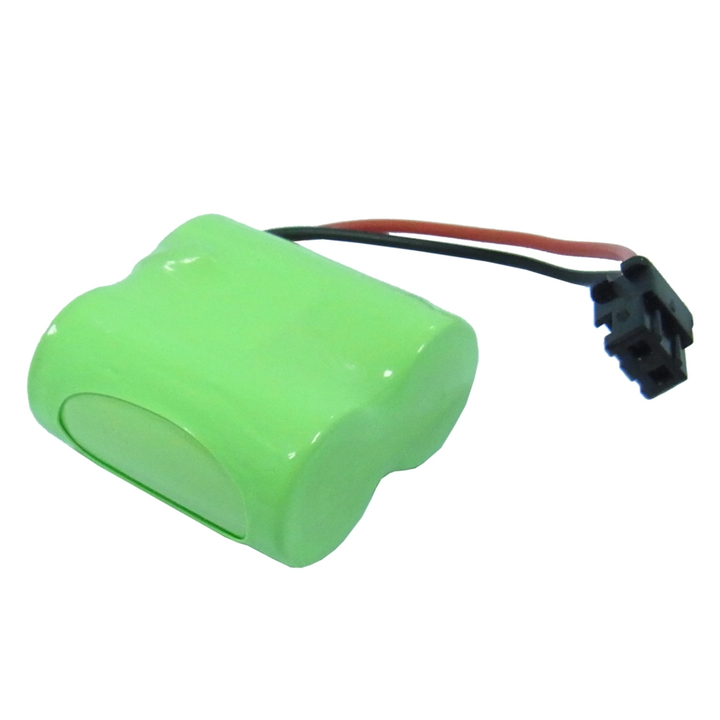 Langattoman puhelimen akku Uniden BT-815 (CS-BPT21CL)