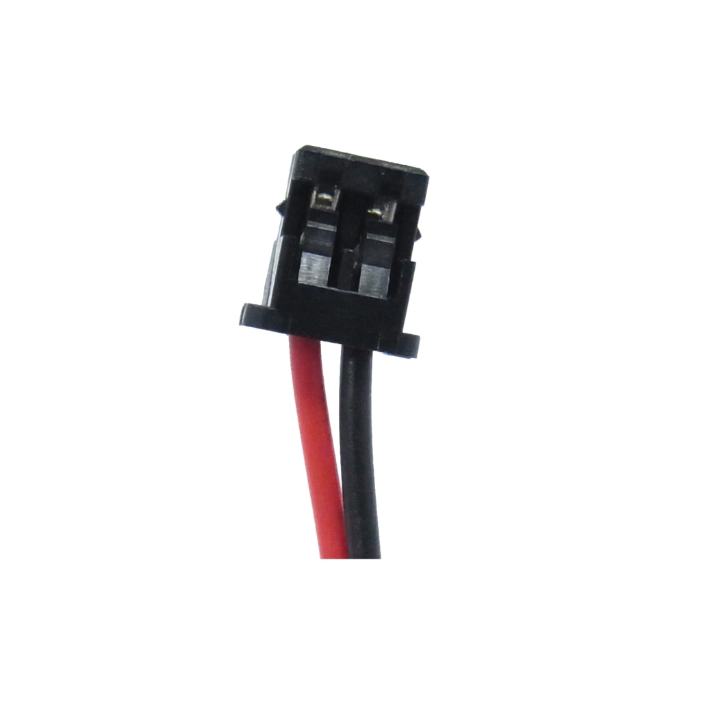 Langattoman puhelimen akku Uniden BT-815 (CS-BPT21CL)