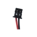 Langattoman puhelimen akku Uniden BT-815 (CS-BPT21CL)