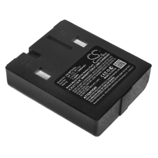 Yhteensopiva akun vaihto AMERITECH BP-T23,BP-T93,BT911