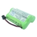 Sony Langattoman puhelimen akku CS-BPT38CL