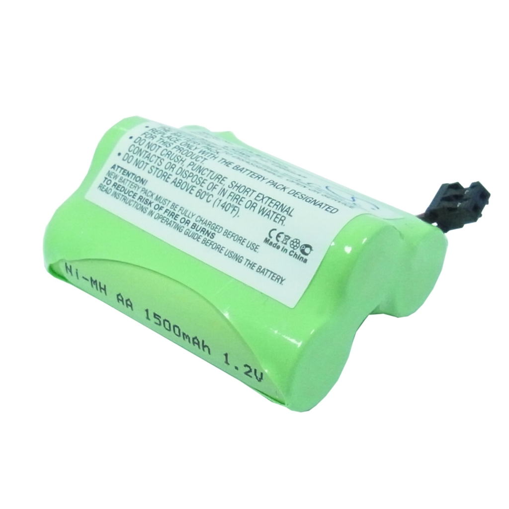 Sony Langattoman puhelimen akku CS-BPT38CL