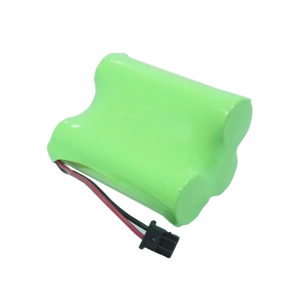 Sony Langattoman puhelimen akku CS-BPT38CL