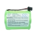 Sony Langattoman puhelimen akku CS-BPT38CL