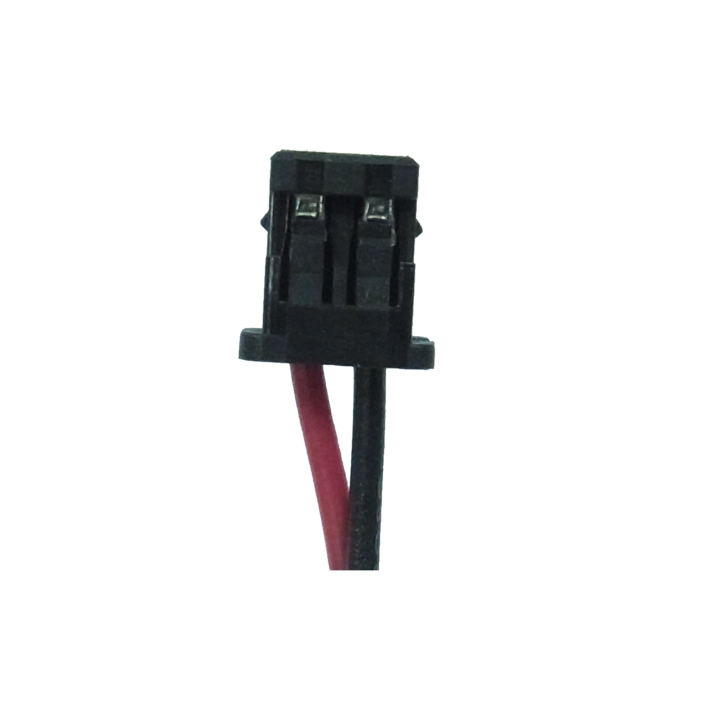 Sony Langattoman puhelimen akku CS-BPT38CL